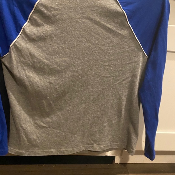 Pink ky tee - Picture 2 of 2